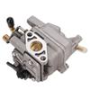 Outboard Motor Carburetor Assembly 69M 14301 10 for F2.5MSHB F2.5MSHC F2.5MSHD F2.5MSH F2.5SMHA 4 Stroke Engine