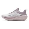 Li Ning Wu Yue 2.0 Protective Version Lightweight High-Rebound Shock Absorbing Non-Slip Breathable Low-Top Running Shoes Women sneaker ARSU076-3