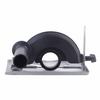 Angle Grinder Cutting Bracket Protective Cover   Mill   Accessories