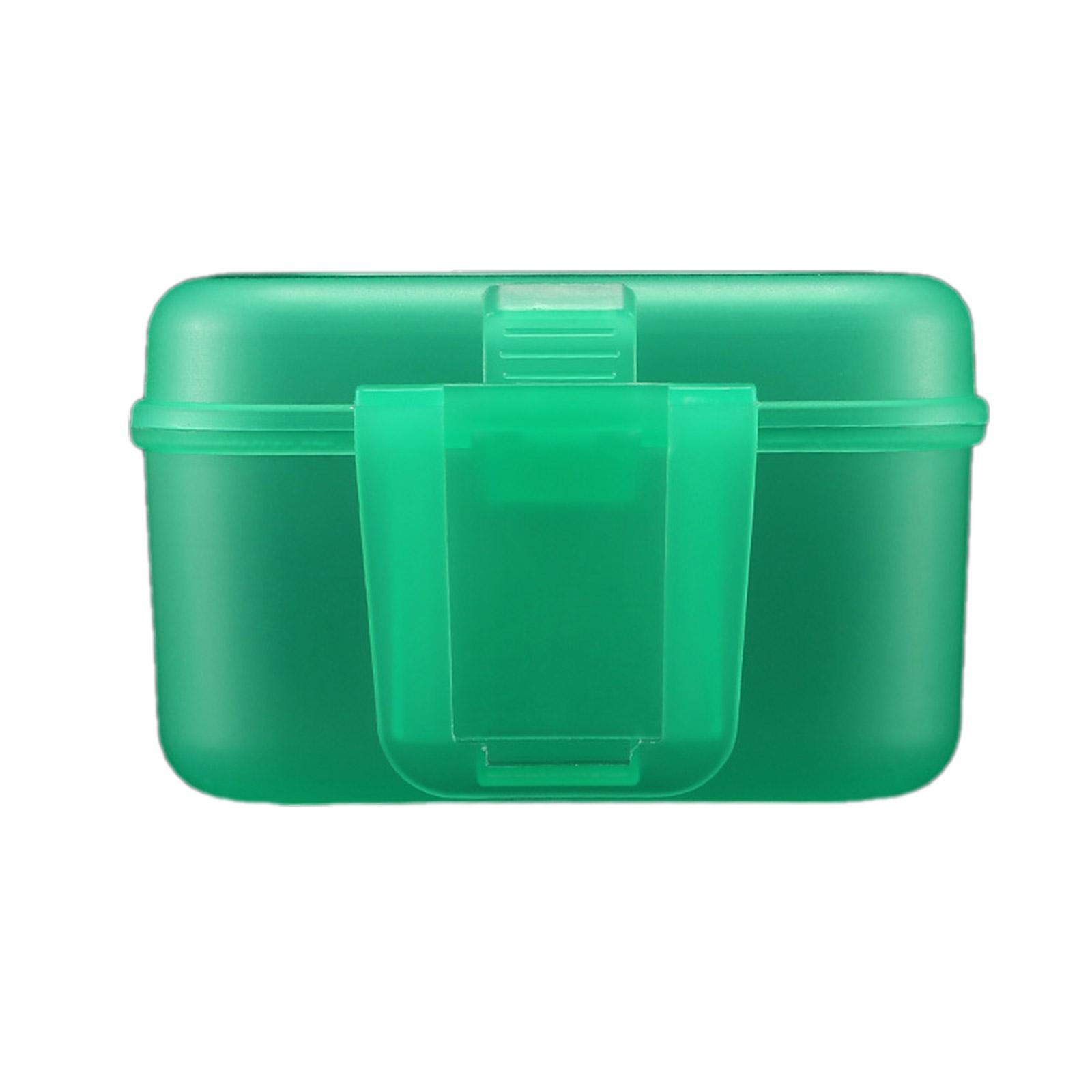 

Ящик для хранения живой наживки, подвесной, на талии, переносной контейнер для живой наживки, пластиковый ящик для хранения наживки, рыболовные снасти, инструмент, прочный