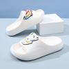 Durable Nonslip And Eva Slippers For Boys Perfect For Summer Indoor And Use Outdoor