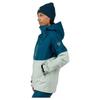 ROSSIGNOL Rallybird Jacket