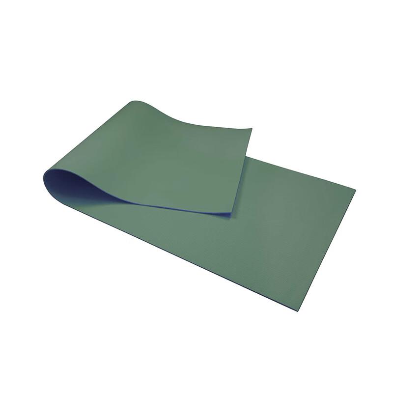 Jupeng Non-slip Fitness Yoga Mat