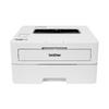 Brother HL-B2188DW Wireless Duplex Black and White Laser Printer