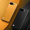 Luxury PU Leather Case For Google Pixel 9A Back Cover Silicone Shockproof Protection Phone Case For Google Pixel9A Pixel9 A 5G