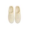 Nike Air Force 1 07 Fresh - Coconut Milk Men Sneakers Cream DM0211-101