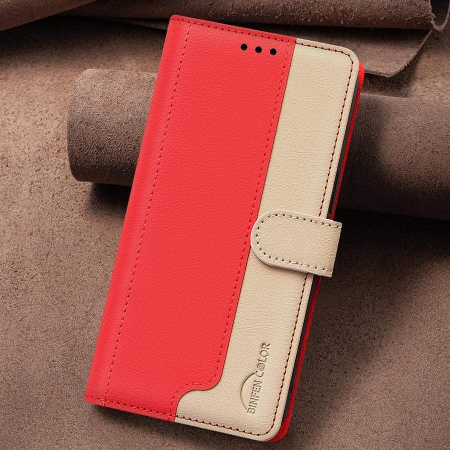 Πολυτελής Δερμάτινη Θήκη Για OPPO A74 A58 A38 A18 A94 A54 A72 4G A92 A79 A78 A59 A60 Ρετρό Θήκη Πορτοφόλι με Υποδοχή Καρτών με Αναδιπλούμενο Κάλυμμα Βιβλίο Funda