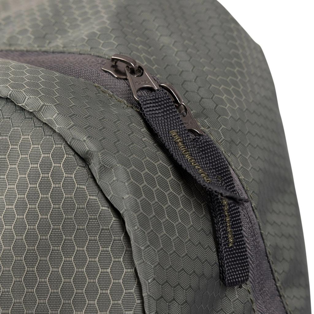 TRESPASS Turzo Packaway Backpack