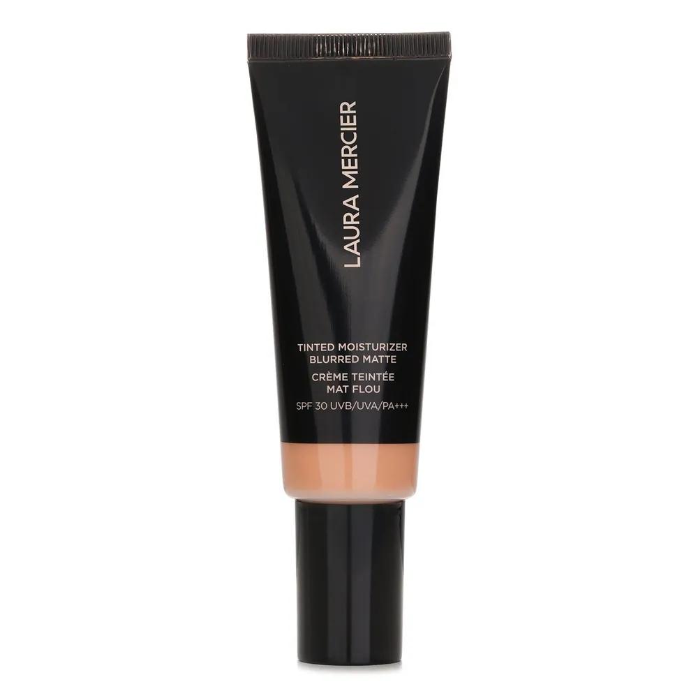 Tinted Moisturizer Blood Matte - 1C Cameo 45ml