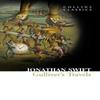 Gullivers Travels by Jonathan Swift Paperback Book 9780007351022