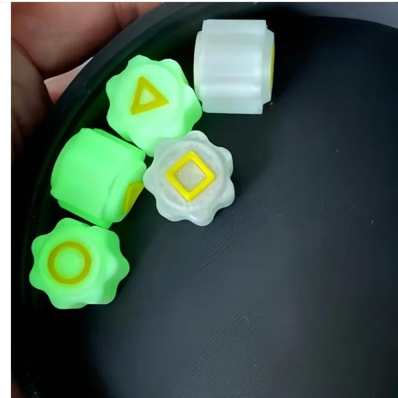 Gonggi Korean Game Finger Exercise Stone Catching Party Game Stress Relief Gonggi Korean Traditional Play Game for Family Friend