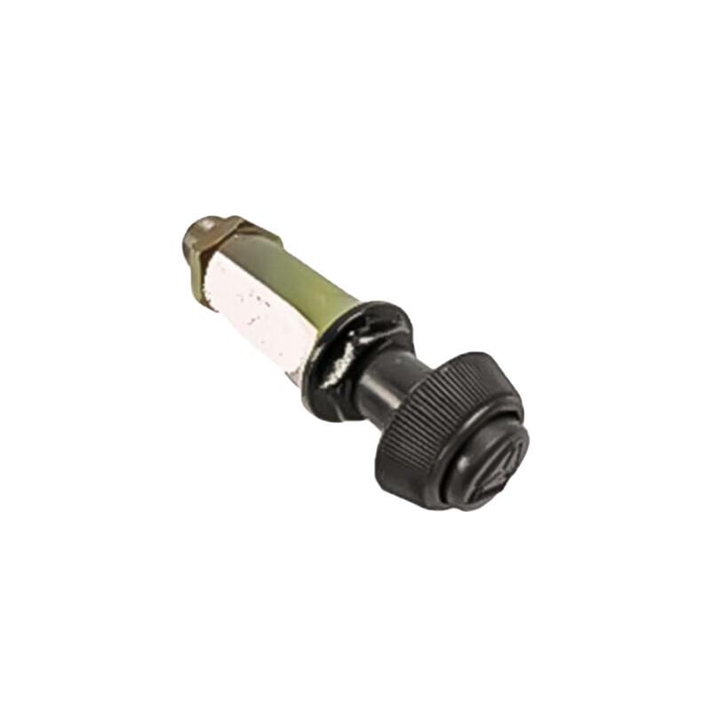 Hand Throttle Assembly for Howo ZZ1167