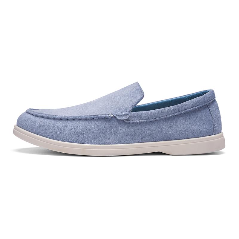 Mens Daily Wear Shoes Vulcanized Work Loafer Shoes Mesh Lightweight Man Athletic Shoes Canvas Shoes For Men Zapatos Para Hombres