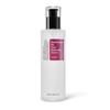 Galactomyces 95 Tone Balancing Essence 100ml