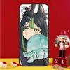 Genshin Impact Tighnari Case For Honor Magic 8 5 6 7 Pro Honor Win RT 50 70 90 200 400 Lite X8c X9b X9c X9a X9d Cover
