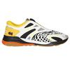Herrenschuhe – Sportschuhe