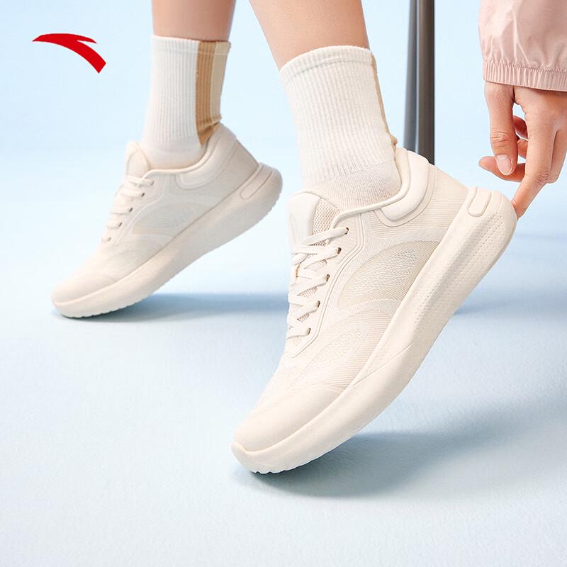 

Anta Yuebu Women s Training Shoes 38 (Women s 7)