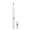 Waterproof Eyeliner Soft Brush Lasting Easy Colored Professional Black Eyeliner Pencil for Contact Lens Wearer