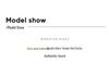 2025 Autumn/Winter V-Neck Wool Cashmere Women's Two-Piece Knit Base Layer Sweater Jacket