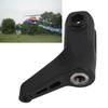 Helicopter Rotor Holder Reliable Performance RC Helicopter Rotor Holder for Flywing BELL206