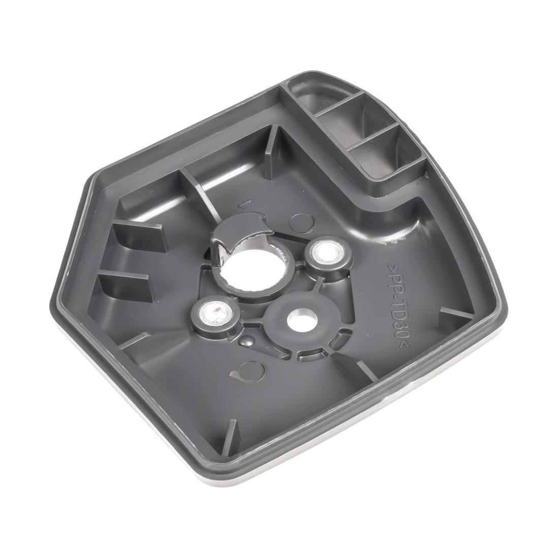 

Podstawa Filtra Powietrza Kawasaki Tj45E Bordo Od 2014R 11011-0717