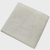 Silicone PVC Multi-Purpose Anti-Slip Mat for Bed, Sofa & More