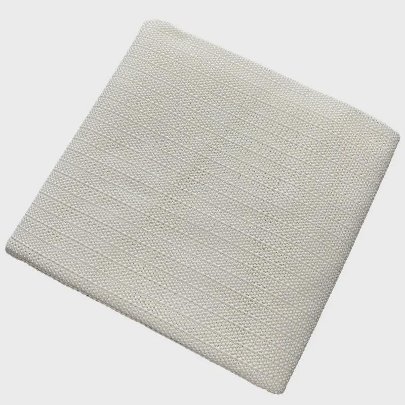 Silicone PVC Multi-Purpose Anti-Slip Mat for Bed, Sofa & More