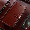 Magnetic Leather Book Flip Case For Samsung Galaxy A21S A51 A71 A01 A11 A21 A31 A41 A81 A91 M30S M60S M80S M01 M11 M21 M31 M41 M31 5G Soft Cover