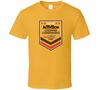 Tops – T-Shirts