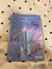 [USED] Billlie Gingamingayo Album Autographed