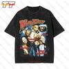 Tops – T-Shirts