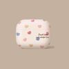 Fumede Cute Heart AirPods 3 Protective Case