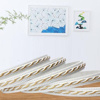 Stavebné materiály