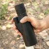 10-30x50mm Stepless Zoom Monocular Telescope, Long Range High Power Scope For Outdoor Exploration, Hiking Bird Watching