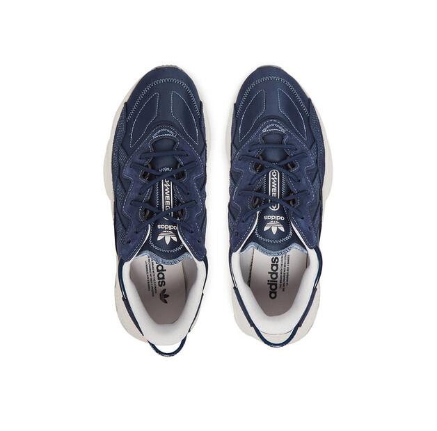 Кроссовки adidas OZWEEGO