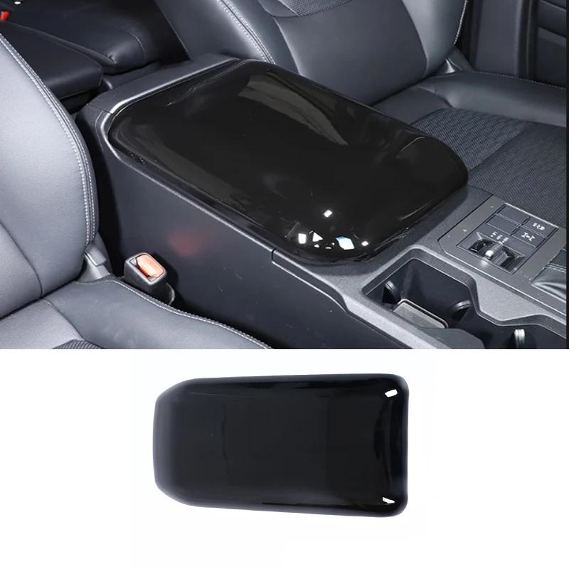 Right hand drive For Toyota Land Cruiser 250 Prado LC250 2024 2025 RHD window switch steering wheel Air conditions vent cover