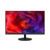 Lenovo TE24-30 23.8-inch IPS Monitor (CN Version)