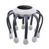 20-claw Octopus, Smart Home Massager Head Relaxation Massager