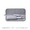 ReFa Hair Iron Case