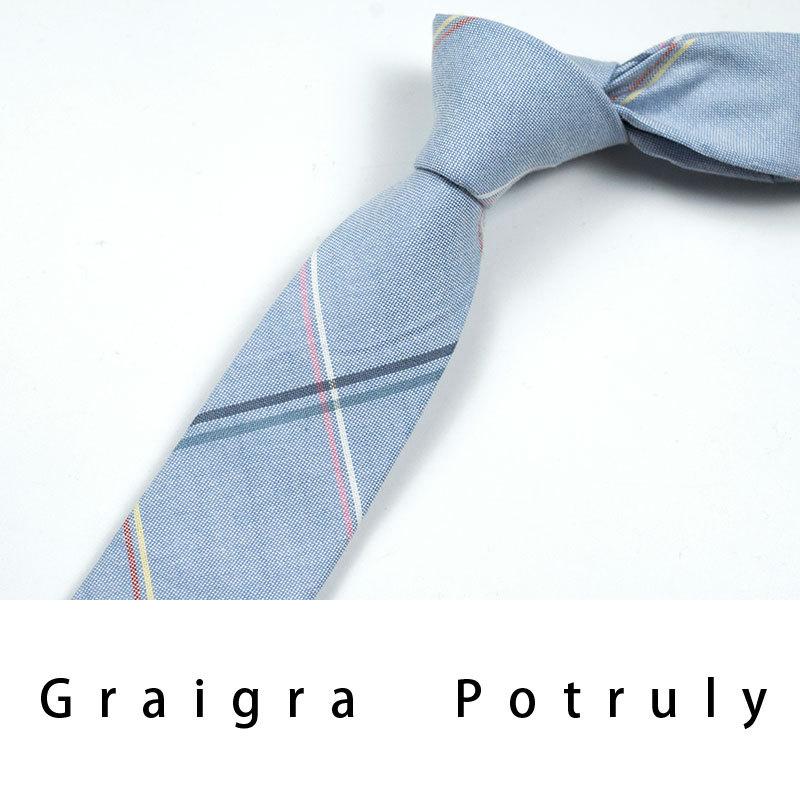 

Костюм и галстук Qiandongge, мужской, однотонный, кофейного цвета, серый, 6 см, повседневный, в ретро-стиле, в клетку, для женщин