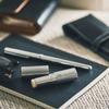 ORBIS Mr. Mr. Lip Care Stick Lip Cream