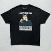 Top – T-shirts