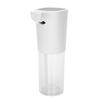 Touchless Automatic Hand Dispenser Automatic Induction Soap Ethanol Sprayer Bottles