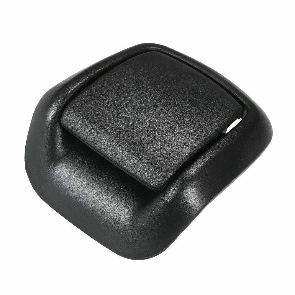 Vorne Links/Rechts Hand Sitz Tilt Griff Sitz Einsteller Griff 1417521 1417520 Für Ford Fiesta MK6 VI 3 tür 2002-