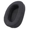 Replacement Sponges Cushions Earpads Ear Pad Head Beam Cover for ROG Theta 7.1 Headphone Headsets