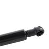 Compatible BMW X3 E83 Rear Trunk Lid Support Strut Rod 51243400379