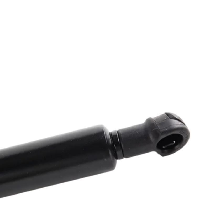 Compatible BMW X3 E83 Rear Trunk Lid Support Strut Rod 51243400379