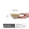 Japanese Ceramic Rice Bowl