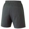 YONEX VA Knit Shorts 15227 Steel Gray M Men's (597)