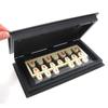 Portable Shogi Set 209-188